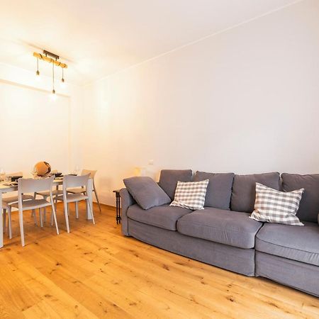 Milano Citta Studi Functional Flat Διαμέρισμα Εξωτερικό φωτογραφία